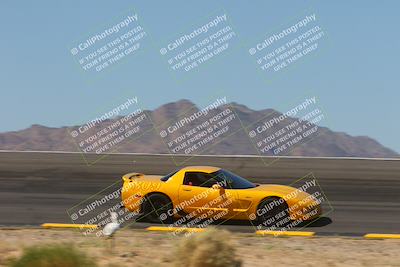 media/Apr-28-2024-Pro Autosports (Sun) [[4d99447cac]]/1-Red Group/Session 2 Bowl/